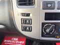 2012 Nissan Caravan