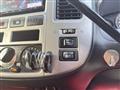 2012 Nissan Caravan