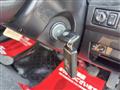 2012 Nissan Caravan