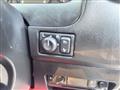 2012 Nissan Caravan