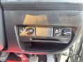 2012 Nissan Caravan