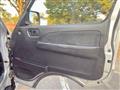 2012 Nissan Caravan