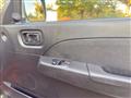 2012 Nissan Caravan