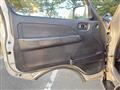 2012 Nissan Caravan