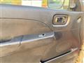 2012 Nissan Caravan