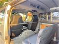 2012 Nissan Caravan