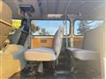 2012 Nissan Caravan