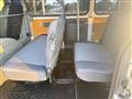 2012 Nissan Caravan