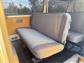 2012 Nissan Caravan
