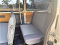 2012 Nissan Caravan