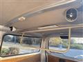 2012 Nissan Caravan