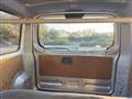 2012 Nissan Caravan