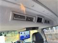 2012 Nissan Caravan