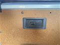 2012 Nissan Caravan