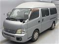 2002 Nissan Caravan Coach