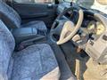2002 Nissan Caravan Coach