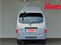 2004 Nissan Caravan Coach