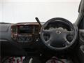 2004 Nissan Caravan Coach