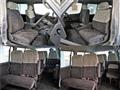 2004 Nissan Caravan Coach