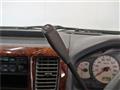 2004 Nissan Caravan Coach