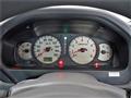 2004 Nissan Caravan Coach
