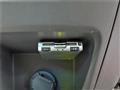 2004 Nissan Caravan Coach