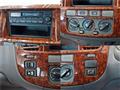 2004 Nissan Caravan Coach