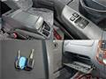 2004 Nissan Caravan Coach