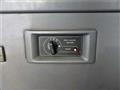 2004 Nissan Caravan Coach