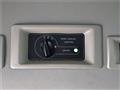 2004 Nissan Caravan Coach