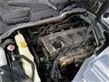 2004 Nissan Caravan Coach