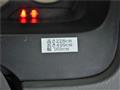 2004 Nissan Caravan Coach