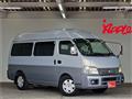 2004 Nissan Caravan Coach