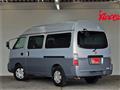 2004 Nissan Caravan Coach