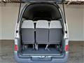2004 Nissan Caravan Coach
