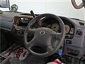 2004 Nissan Caravan Coach