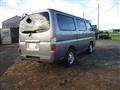 2012 Nissan Caravan Van