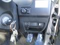 2012 Nissan Caravan Van