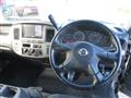 2012 Nissan Caravan Van