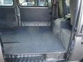 2012 Nissan Caravan Van