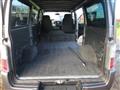 2012 Nissan Caravan Van