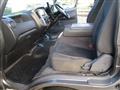 2012 Nissan Caravan Van