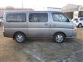 2012 Nissan Caravan Van