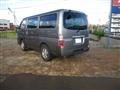 2012 Nissan Caravan Van