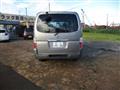 2012 Nissan Caravan Van