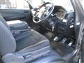 2012 Nissan Caravan Van