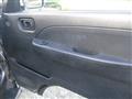 2012 Nissan Caravan Van