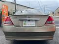 2002 Nissan Cedric