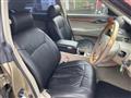 2002 Nissan Cedric
