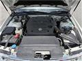 2004 Nissan Cedric